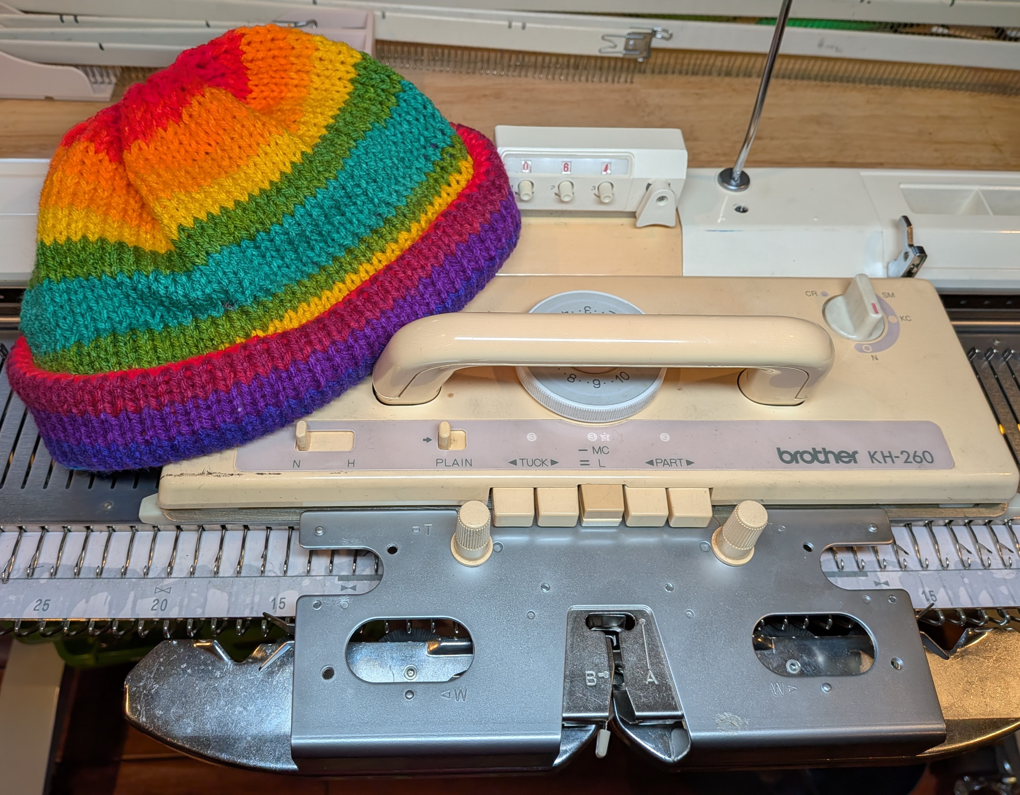 Latest from Make Lively on Instagram